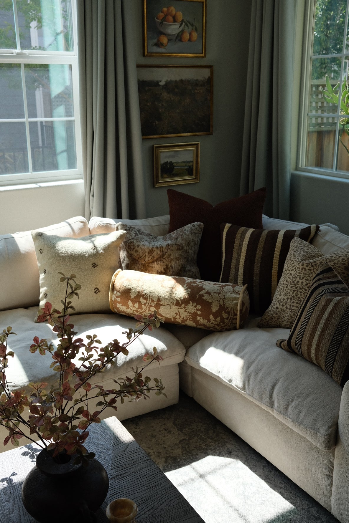 Categoryideas Decorspage37