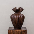 Javi Coco Vessel