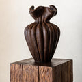 Javi Coco Vessel