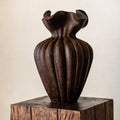 Javi Coco Vessel