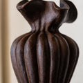 Javi Coco Vessel