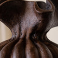 Javi Coco Vessel