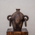 Indah Vessel