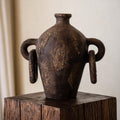 Indah Vessel