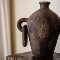 Indah Vessel