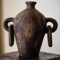 Indah Vessel