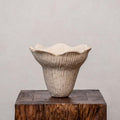 Dian Cream Vessel