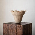 Dian Cream Vessel