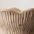 Dian Cream Vessel