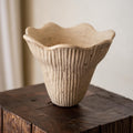 Dian Cream Vessel