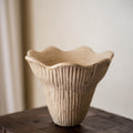 Dian Cream Vessel
