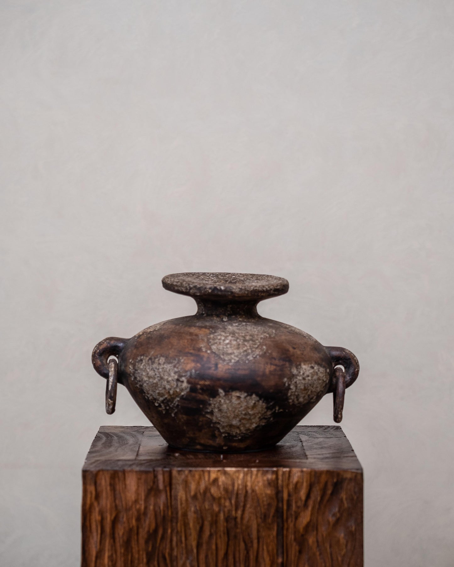 Febi Vessel