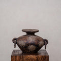 Febi Vessel