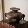 Febi Vessel