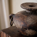 Febi Vessel