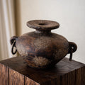 Febi Vessel
