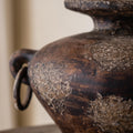 Febi Vessel