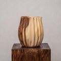 Tulip Bowl Neutral