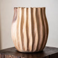 Tulip Bowl Neutral