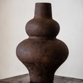 Batu Coco Vessel