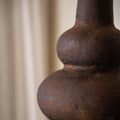 Batu Coco Vessel