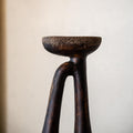 Zela Textured Coco Vessel