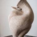 Seva Vessel