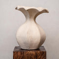 Muya Large Vessel