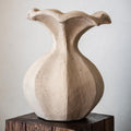 Muya Large Vessel