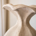 Muya Large Vessel