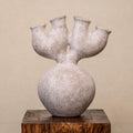 Arya Vessel