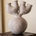 Arya Vessel