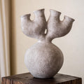 Arya Vessel