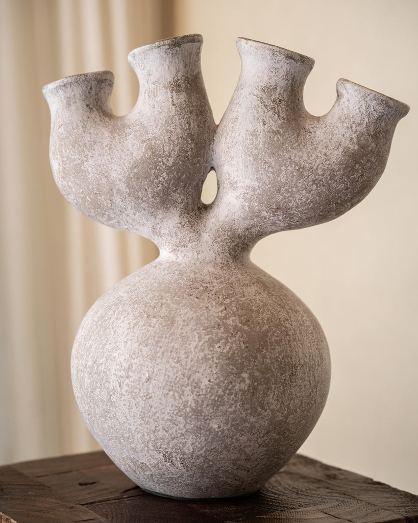 Arya Vessel