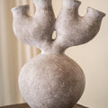 Arya Vessel