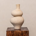 Yono Cream Vessel