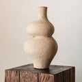 Yono Cream Vessel