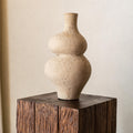 Yono Cream Vessel
