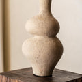 Yono Cream Vessel