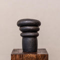Java Vessel