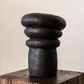 Java Vessel