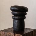 Java Vessel