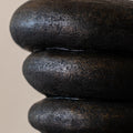 Java Vessel