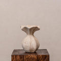 Muya Small Vessel