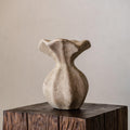 Muya Small Vessel