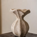Muya Medium Vessel