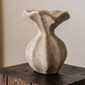 Muya Small Vessel