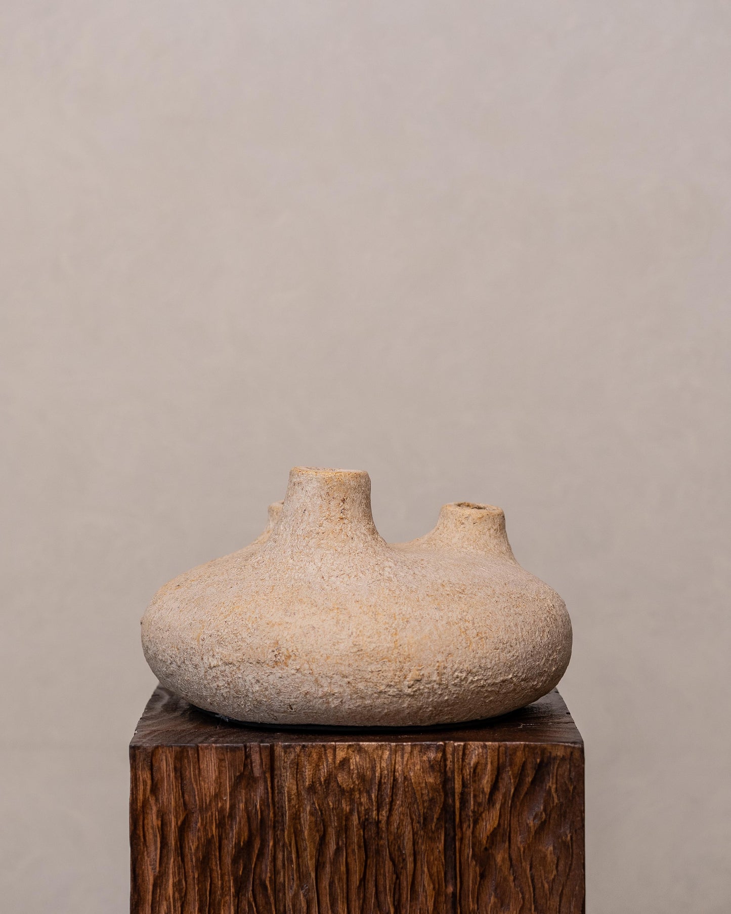 Amit Vessel