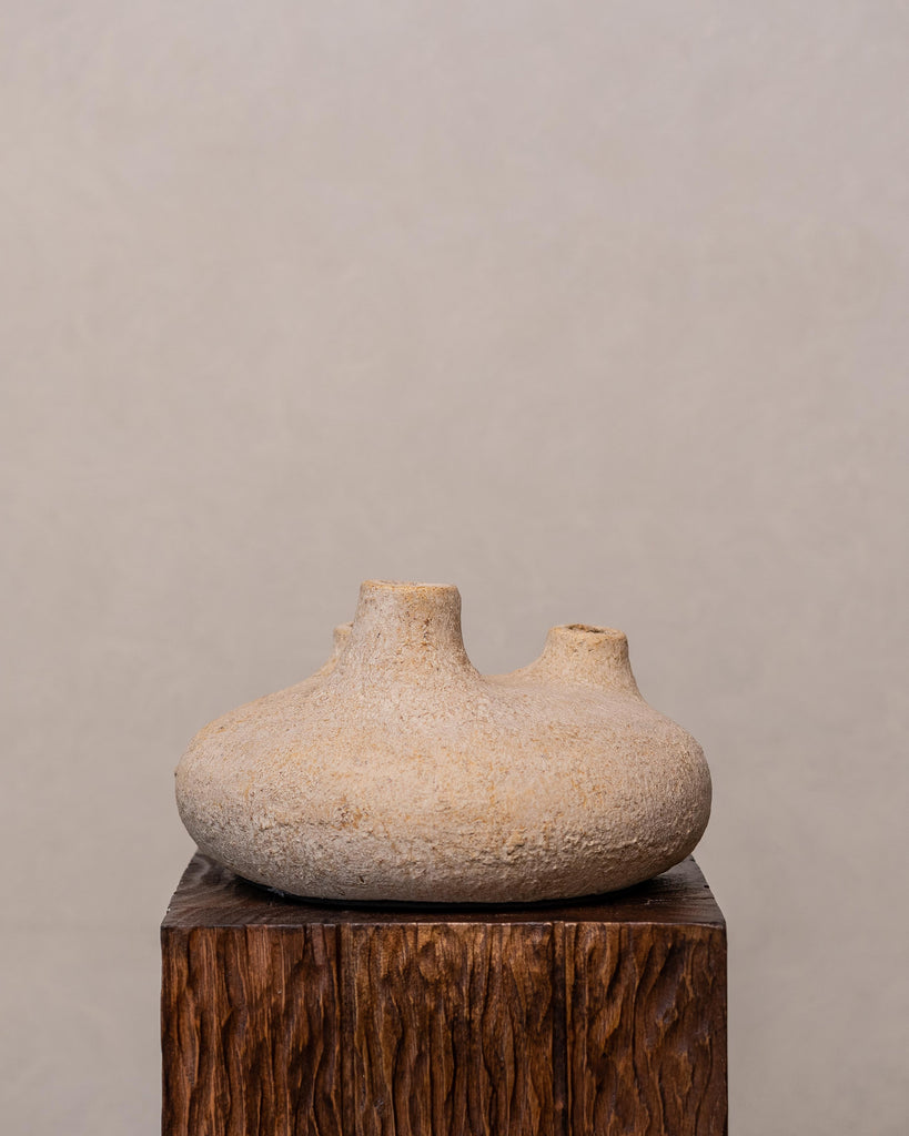 Amit Vessel