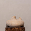 Amit Vessel